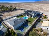 6265 Iron Mountain Road - Photo 93