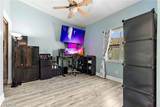 2709 Tropicbird Drive - Photo 32