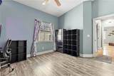 2709 Tropicbird Drive - Photo 33