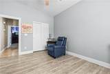2709 Tropicbird Drive - Photo 36