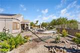 2709 Tropicbird Drive - Photo 40