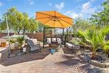 2709 Tropicbird Drive - Photo 43