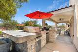 2709 Tropicbird Drive - Photo 44