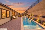 199 Bella Noche Street - Photo 35
