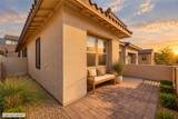 199 Bella Noche Street - Photo 36