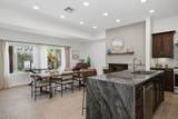 3805 Old Orchard Court - Photo 16