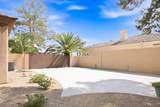 3805 Old Orchard Court - Photo 17