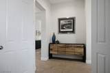 3805 Old Orchard Court - Photo 18