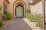 3805 Old Orchard Court - Photo 19