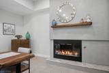 3805 Old Orchard Court - Photo 22