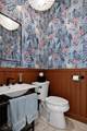 3805 Old Orchard Court - Photo 24