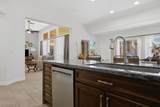 3805 Old Orchard Court - Photo 26