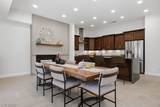 3805 Old Orchard Court - Photo 30