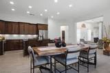 3805 Old Orchard Court - Photo 31