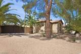 3805 Old Orchard Court - Photo 32