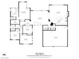 3805 Old Orchard Court - Photo 33