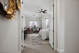 3805 Old Orchard Court - Photo 35