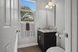 3805 Old Orchard Court - Photo 39