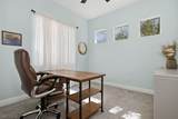 3805 Old Orchard Court - Photo 40