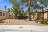 3805 Old Orchard Court - Photo 42