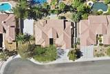 3805 Old Orchard Court - Photo 45