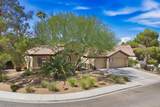 3805 Old Orchard Court - Photo 46