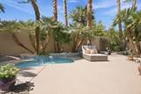3805 Old Orchard Court - Photo 49