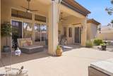 3805 Old Orchard Court - Photo 5