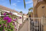 3805 Old Orchard Court - Photo 50