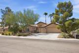 3805 Old Orchard Court - Photo 52