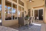 3805 Old Orchard Court - Photo 57