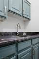 3805 Old Orchard Court - Photo 58