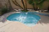 3805 Old Orchard Court - Photo 6