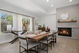 3805 Old Orchard Court - Photo 7