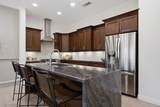 3805 Old Orchard Court - Photo 8