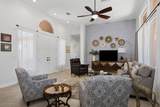 3805 Old Orchard Court - Photo 9