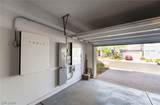 6215 Bravestar Court - Photo 2