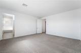 6215 Bravestar Court - Photo 22