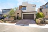 6215 Bravestar Court - Photo 4