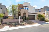 6215 Bravestar Court - Photo 5