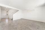 6215 Bravestar Court - Photo 9