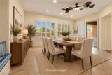 2006 Poppywood Avenue - Photo 7