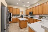 2006 Poppywood Avenue - Photo 8