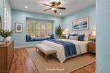 2006 Poppywood Avenue - Photo 9