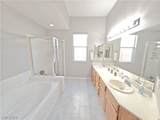 9522 Teton Vista Avenue - Photo 20
