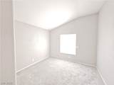 9522 Teton Vista Avenue - Photo 25