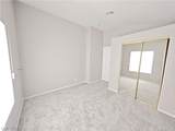 9522 Teton Vista Avenue - Photo 26