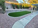 9522 Teton Vista Avenue - Photo 27