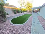 9522 Teton Vista Avenue - Photo 28