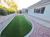 9522 Teton Vista Avenue - Photo 29